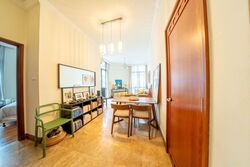 River Place (D3), Condominium #508167981